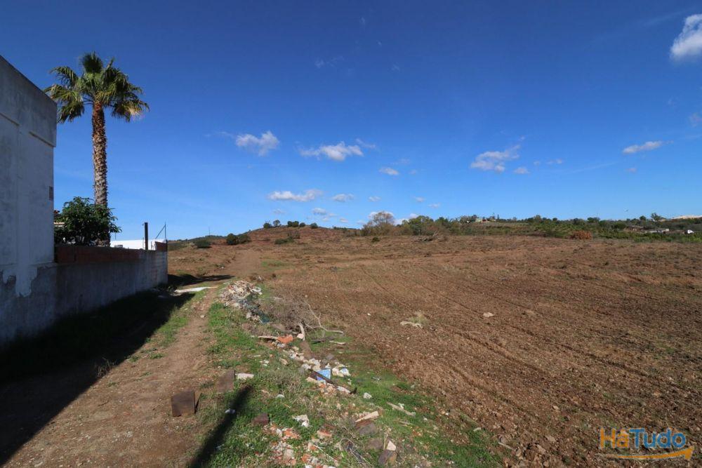 Terreno com 80000 m² para Venda em Castro Marim