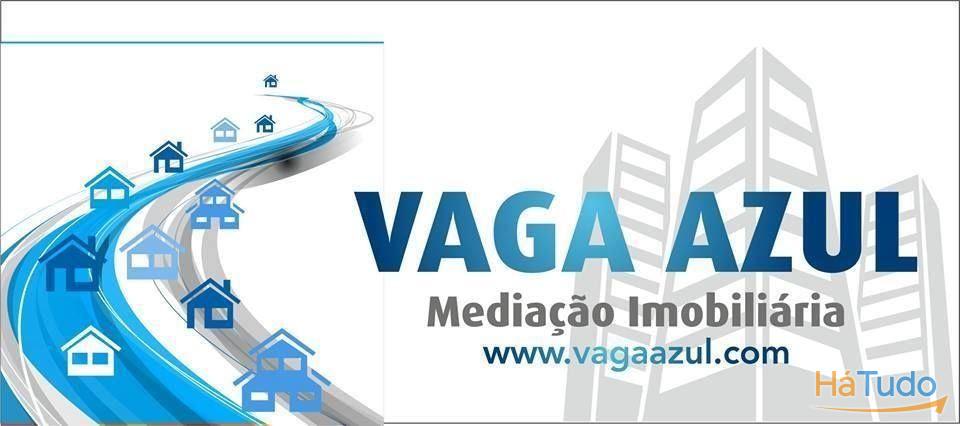 Terreno no Lameirão - Gôve, Baião Terreno no Lameirão - Gôve, Baião