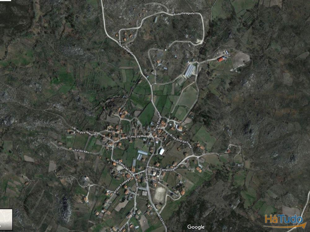 2 Terrenos em Água Santas 2 Terrenos em Água Santas