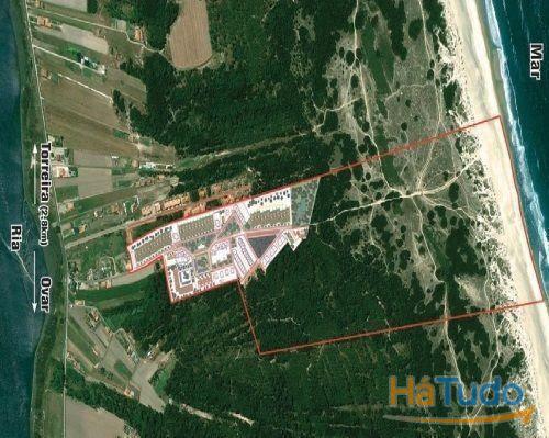 LOTES DE TERRENO NA TORREIRA - AVEIRO LOTES DE TERRENO NA TORREIRA - AVEIRO