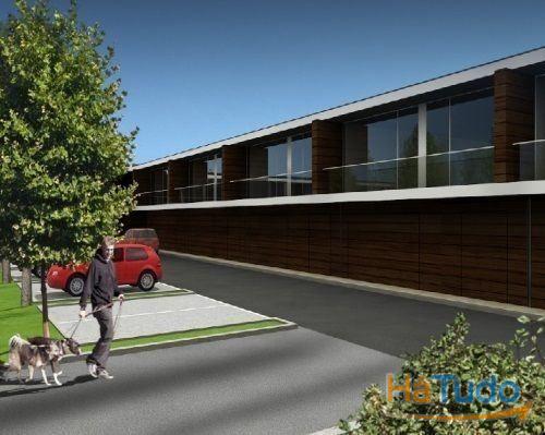 LOTES DE TERRENO NA TORREIRA - AVEIRO LOTES DE TERRENO NA TORREIRA - AVEIRO