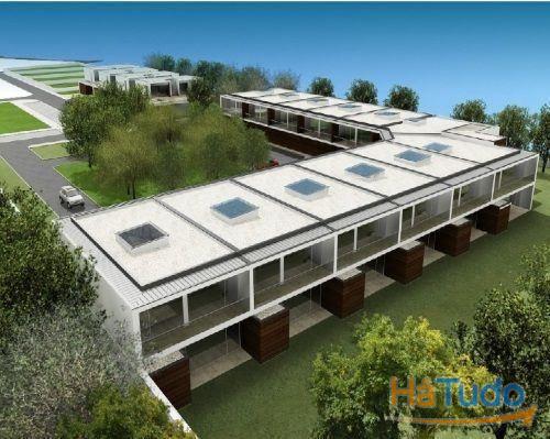 LOTES DE TERRENO NA TORREIRA - AVEIRO LOTES DE TERRENO NA TORREIRA - AVEIRO