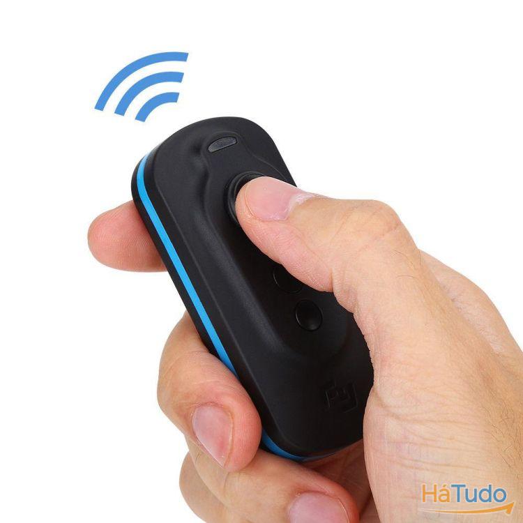 Comando Bluetooth FeiyuTech ( G5 & WG 2?etc)
