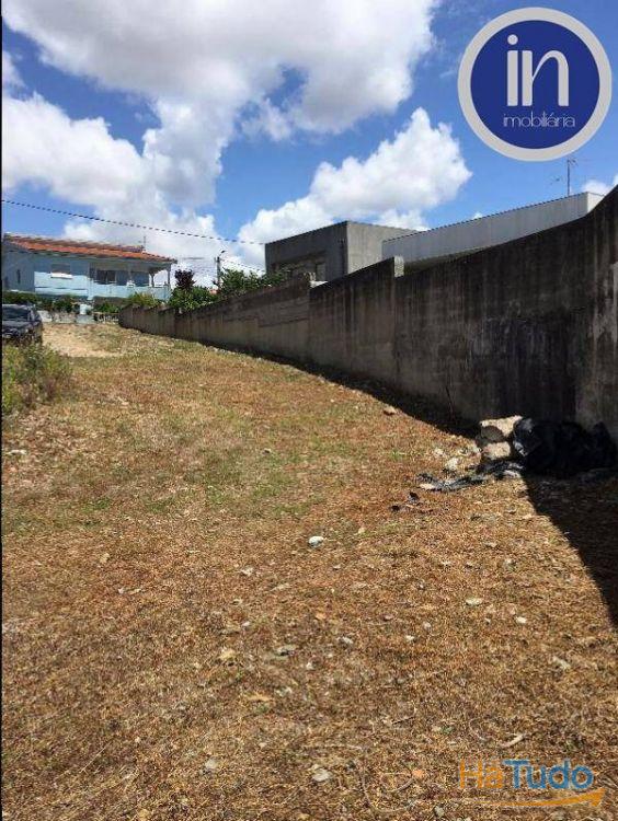 Lote 1 - Ribeirão Lote 1 - Ribeirão