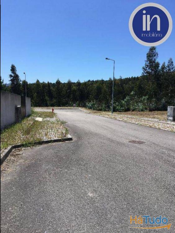 Lote 1 - Ribeirão Lote 1 - Ribeirão