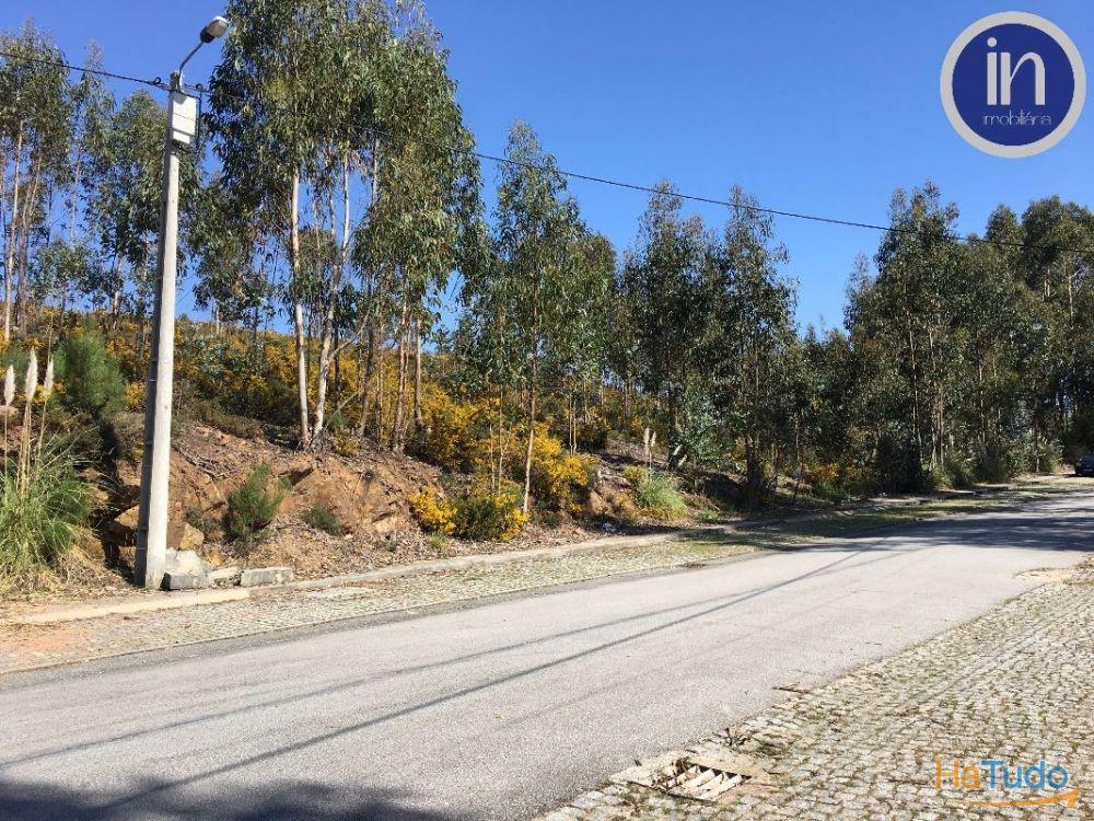 Terreno Industrial Terreno Industrial