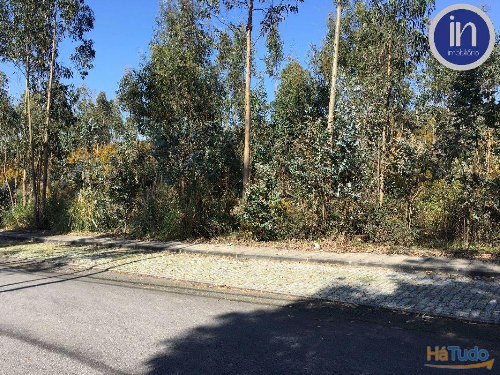 Terreno Industrial Terreno Industrial