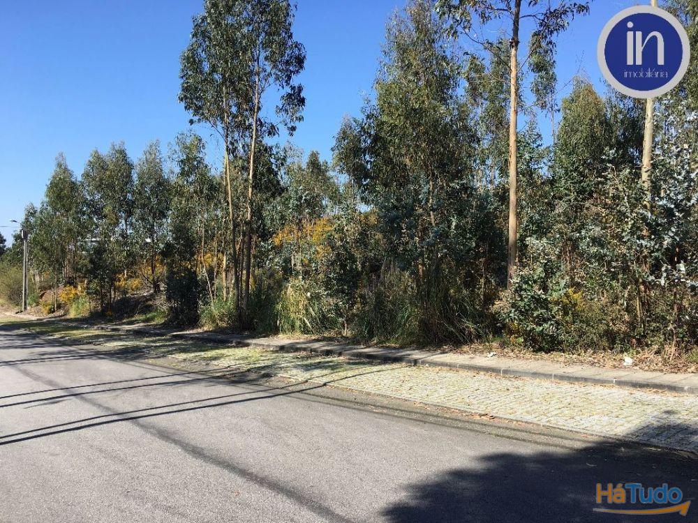 Terreno Industrial Terreno Industrial