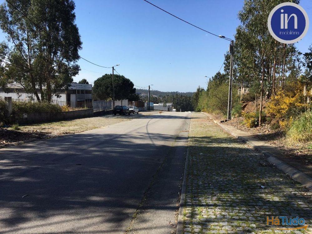 Terreno Industrial Terreno Industrial