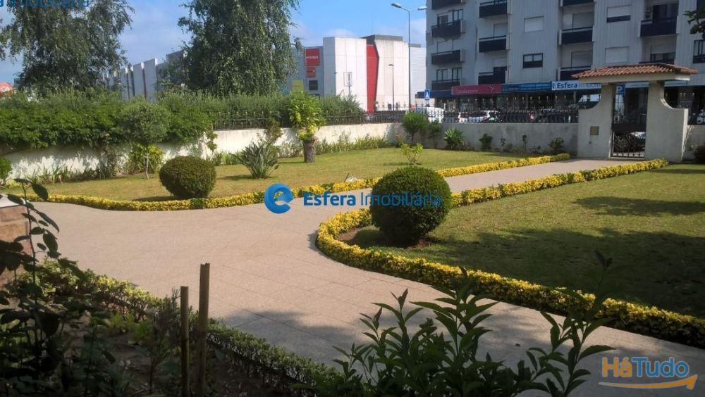 Moradia V4 - Moreira da Maia Moradia V4 - Moreira da Maia