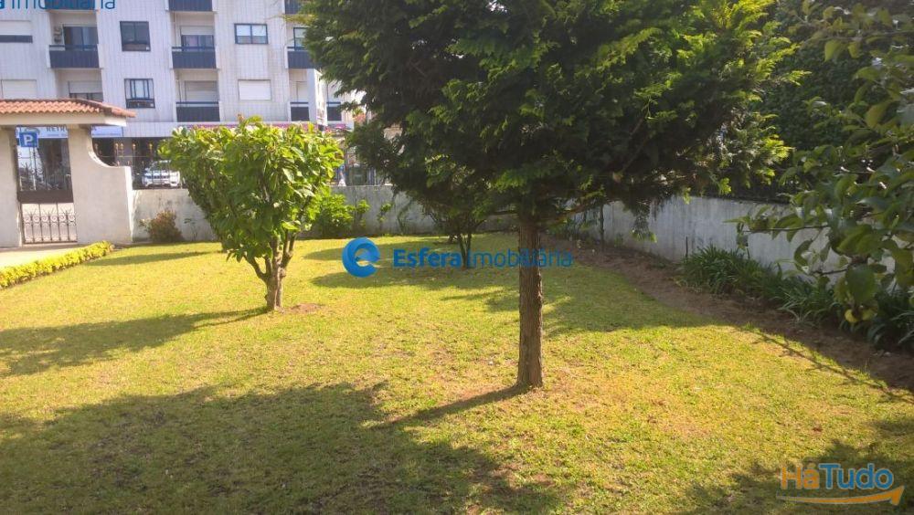 Moradia V4 - Moreira da Maia Moradia V4 - Moreira da Maia