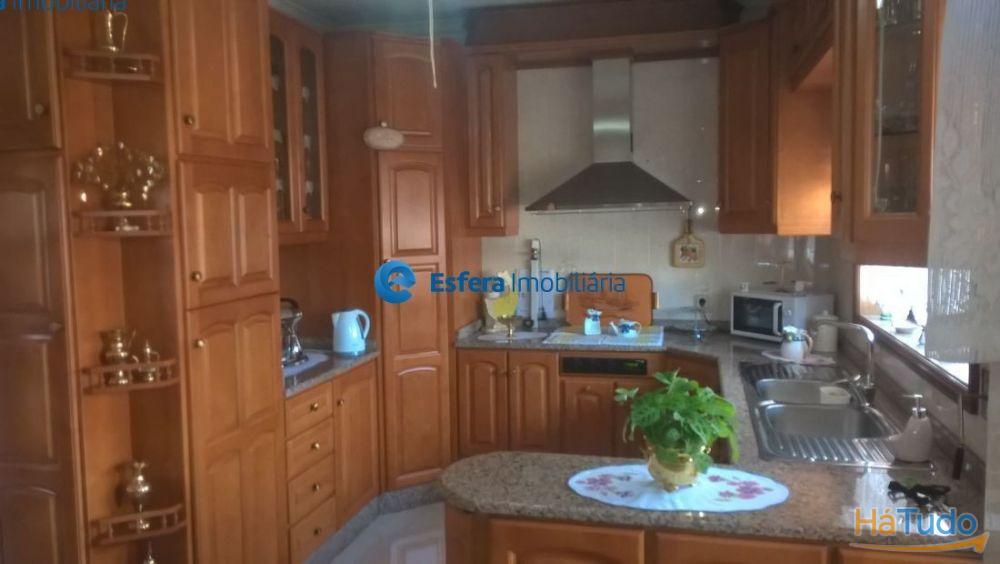 Moradia V4 - Moreira da Maia Moradia V4 - Moreira da Maia