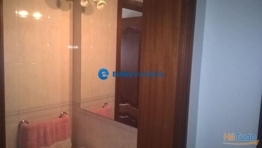 Moradia V4 - Moreira da Maia Moradia V4 - Moreira da Maia