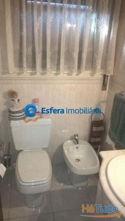 Moradia V4 - Moreira da Maia Moradia V4 - Moreira da Maia