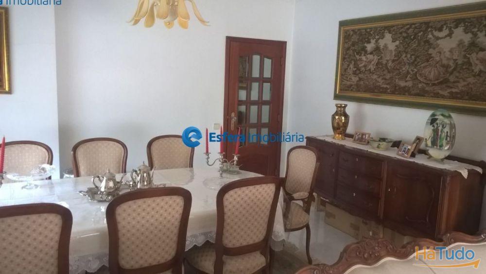 Moradia V4 - Moreira da Maia Moradia V4 - Moreira da Maia