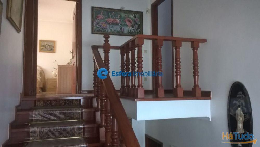 Moradia V4 - Moreira da Maia Moradia V4 - Moreira da Maia