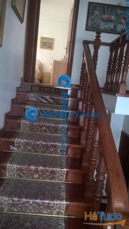 Moradia V4 - Moreira da Maia Moradia V4 - Moreira da Maia