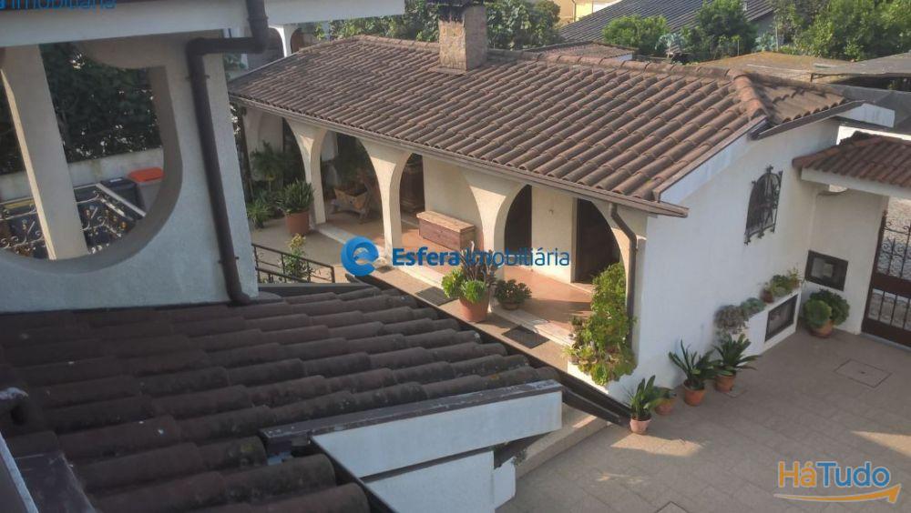 Moradia V4 - Moreira da Maia Moradia V4 - Moreira da Maia