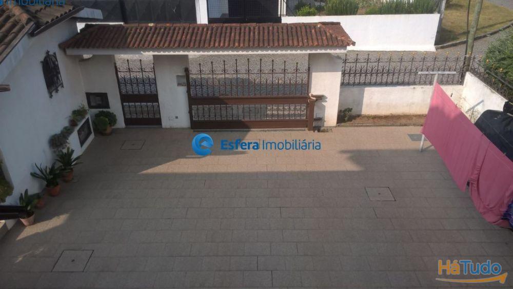 Moradia V4 - Moreira da Maia Moradia V4 - Moreira da Maia