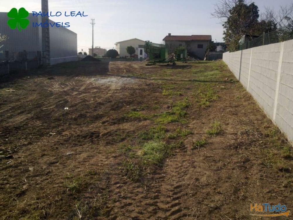 Terreno para construção de moradia Terreno para construção de moradia