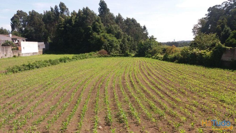 terreno para construção moradia terreno para construção moradia