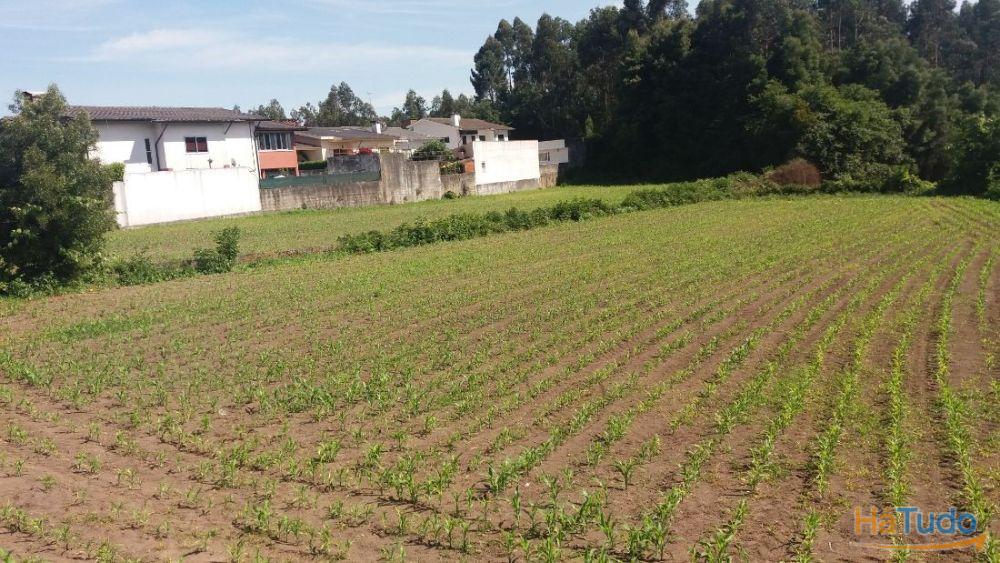 terreno para construção moradia terreno para construção moradia