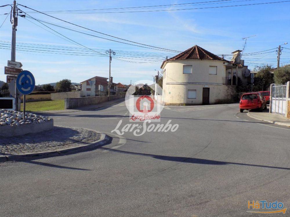 Terreno p/ moradia, novo, para venda, Vila Nova de Famalicão - Fradelos Terreno p/ moradia, novo, para venda, Vila Nova de Famalicão - Fradelos