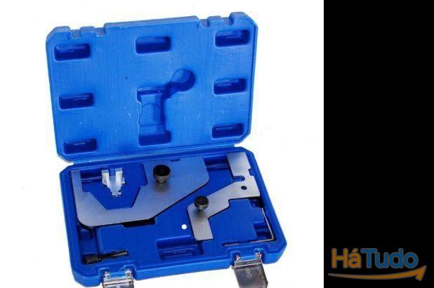 Bloqueio De Motor Ford (Com Iva) Bloqueio De Motor Ford (Com Iva)