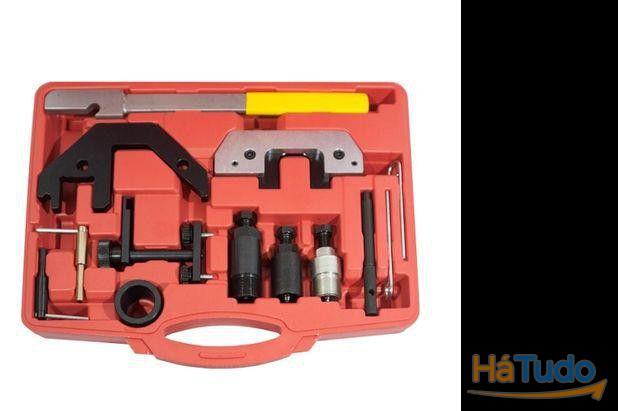 Bloqueio de Motor BMW / Rover / Opel (Com Iva) Bloqueio de Motor BMW / Rover / Opel (Com Iva)