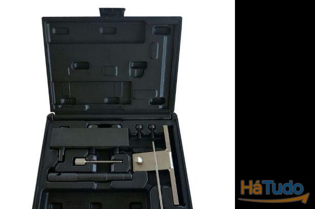 Bloqueio De Motor Opel (Com Iva) Bloqueio De Motor Opel (Com Iva)