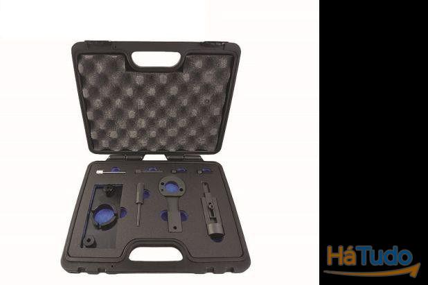 Bloqueio De Motor Opel 2.0CDTi (Com Iva) Bloqueio De Motor Opel 2.0CDTi (Com Iva)