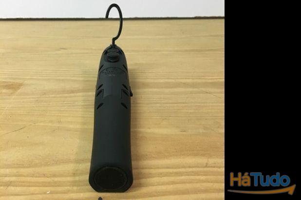 Gambiarra Smd Led Recarregavel 2600mAh (Com Iva) Gambiarra Smd Led Recarregavel 2600mAh (Com Iva)