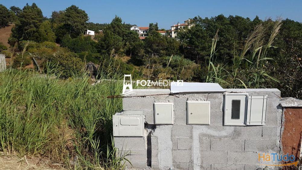 Terreno 3000m2 a 1 km da praia Tamargueira. Vistas Mar e Poço Terreno 3000m2 a 1 km da praia Tamargueira. Vistas Mar e Poço