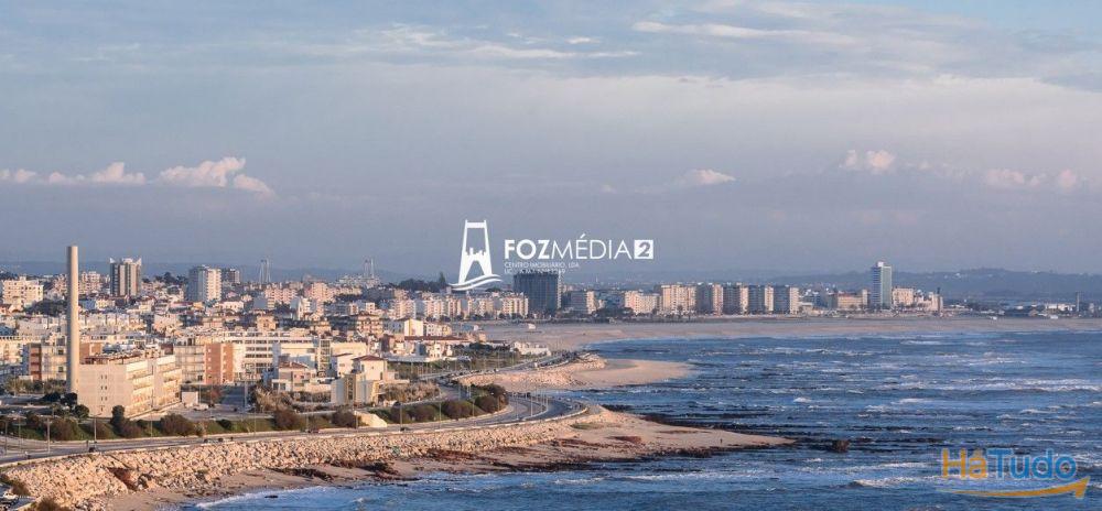 Terreno 3000m2 a 1 km da praia Tamargueira. Vistas Mar e Poço Terreno 3000m2 a 1 km da praia Tamargueira. Vistas Mar e Poço