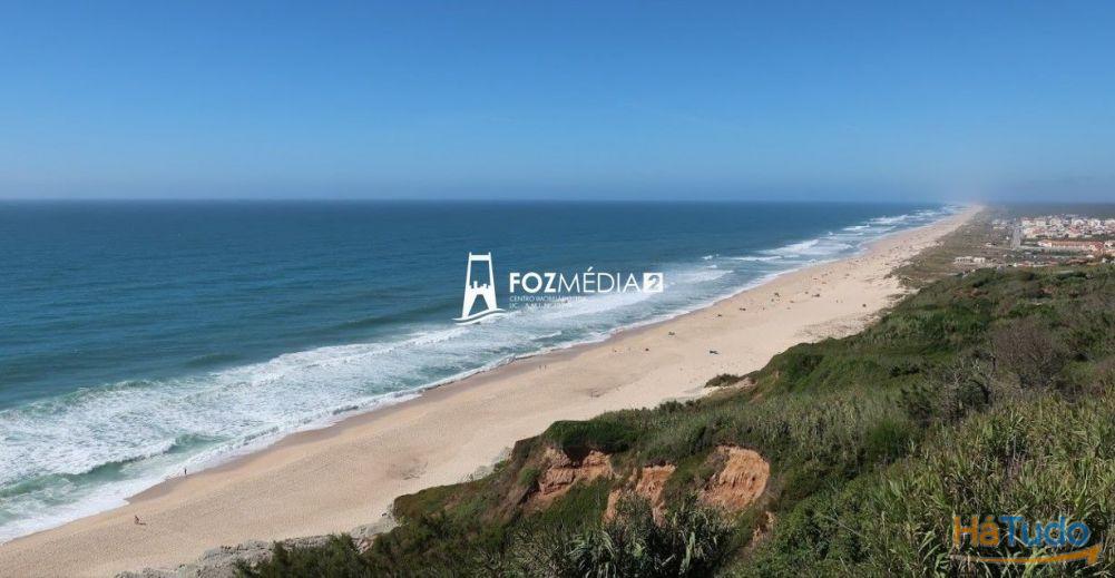 Terreno 3000m2 a 1 km da praia Tamargueira. Vistas Mar e Poço Terreno 3000m2 a 1 km da praia Tamargueira. Vistas Mar e Poço