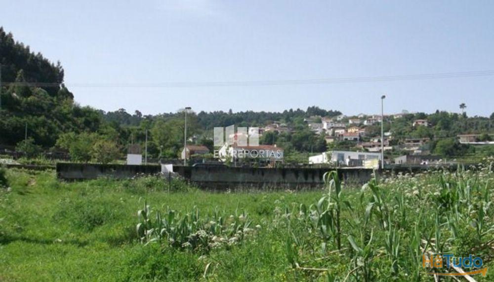 Terreno para venda, Vilarelho, Caminha