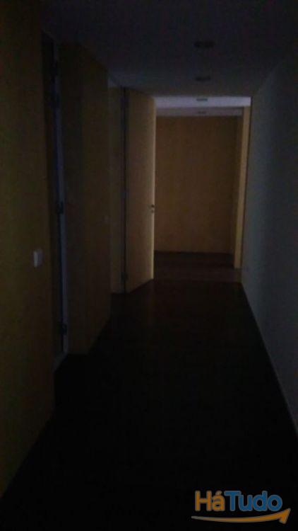 Apartamento T3 na Boavista em condominio fechado