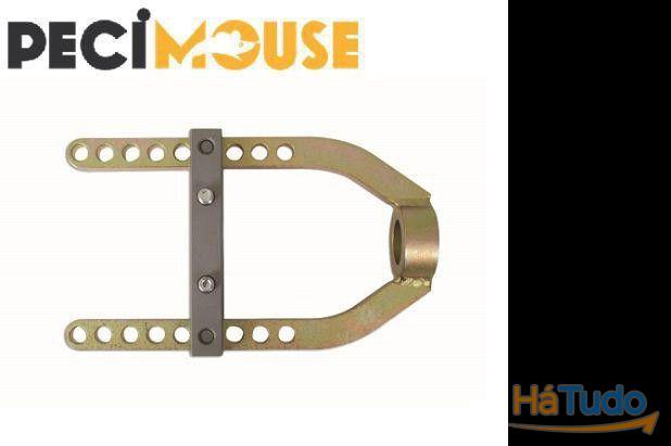 Removedor de Ponteira de Transmissão Removedor de Ponteira de Transmissão