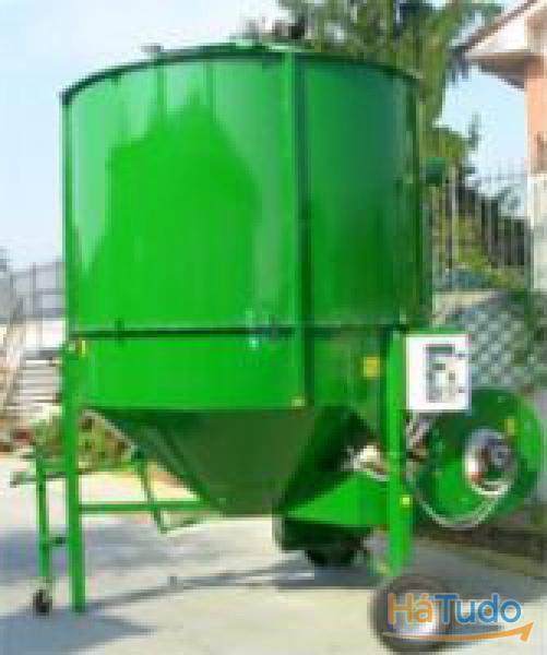 SECADOR SOLAR 2000 FEUCHT-OBSTTECHNIK SECADOR SOLAR 2000 FEUCHT-OBSTTECHNIK