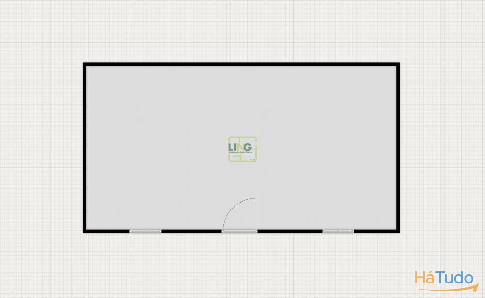 Quinta com casa em xisto a 5 minutos de Castelo Branco. Quinta com casa em xisto a 5 minutos de Castelo Branco.