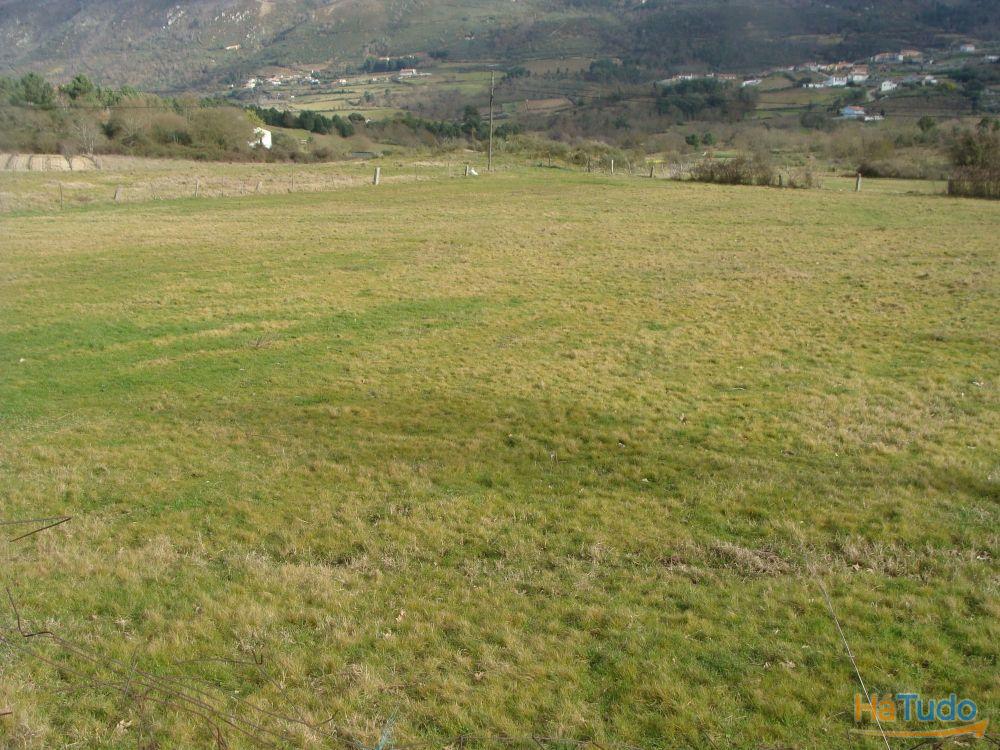 Terreno para construção Terreno para construção