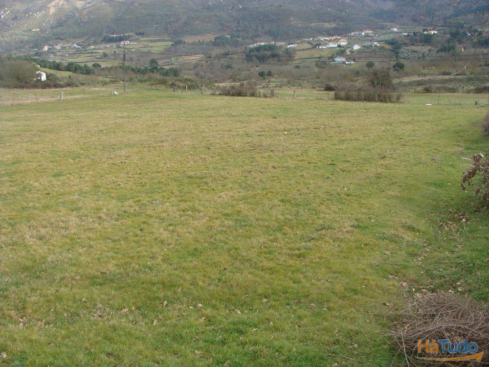 Terreno para construção Terreno para construção