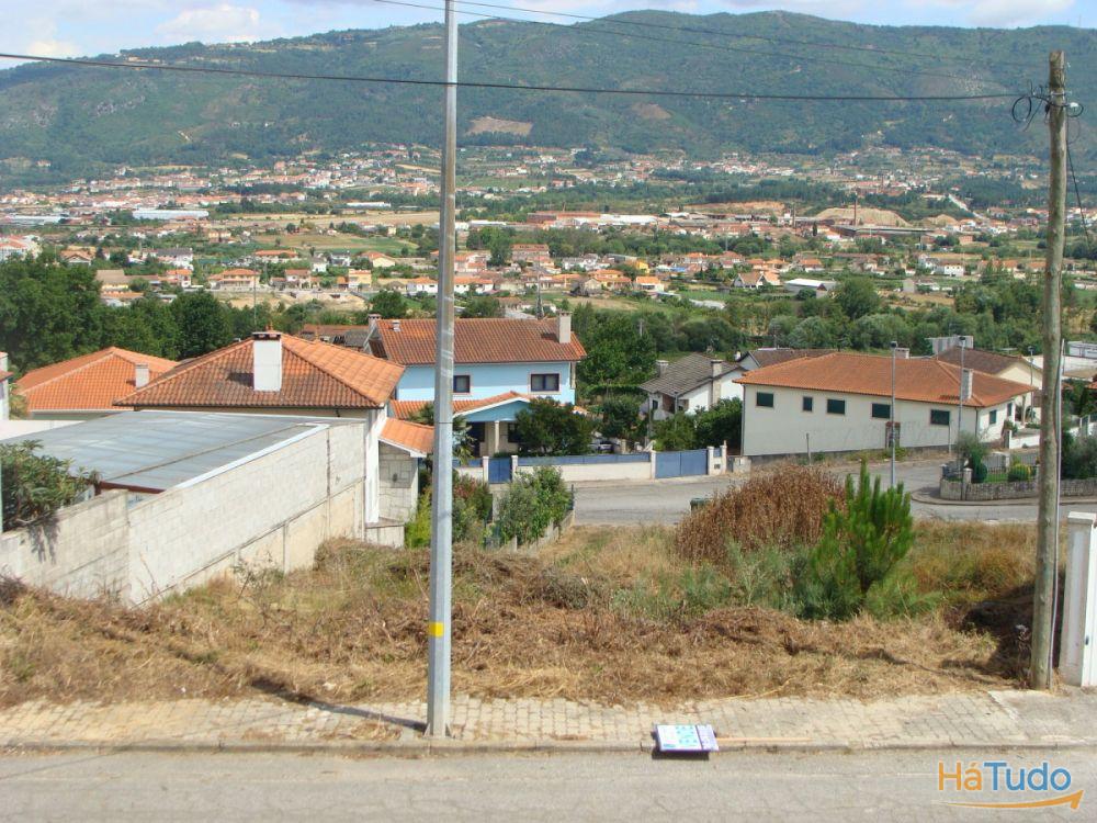 Lote Terreno Lote Terreno