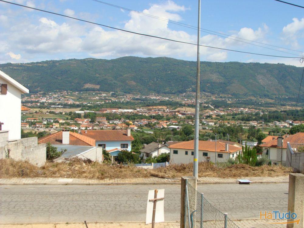 Lote Terreno Lote Terreno