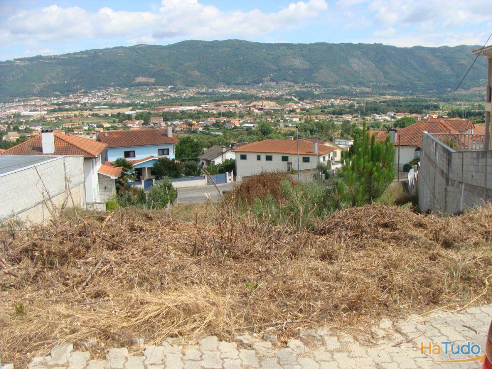 Lote Terreno Lote Terreno