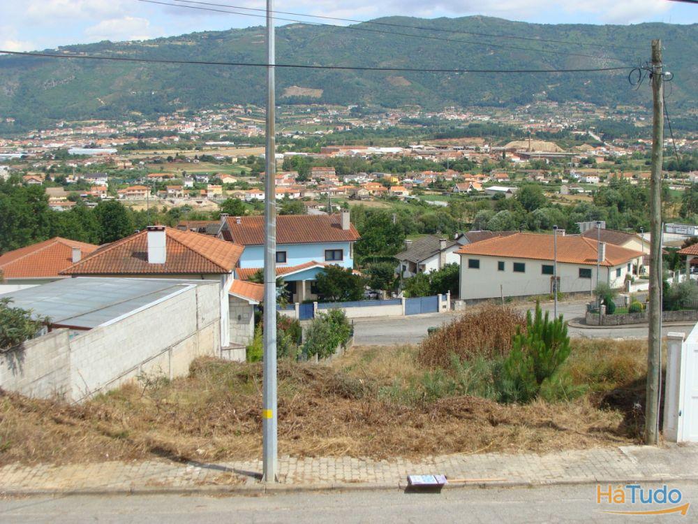 Lote Terreno Lote Terreno