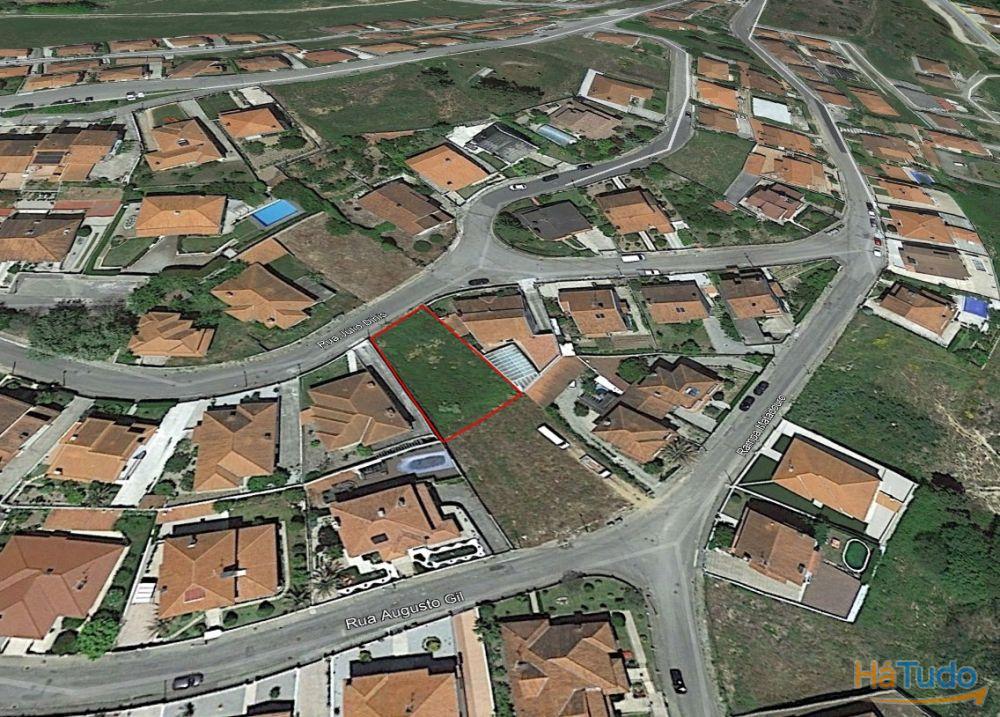 Lote Terreno Lote Terreno