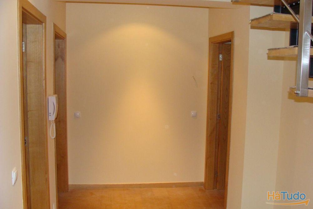 Apartamento T5 Duplex