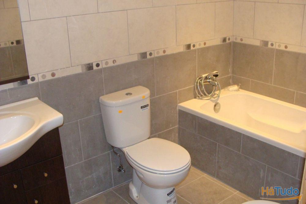 Apartamento T5 Duplex
