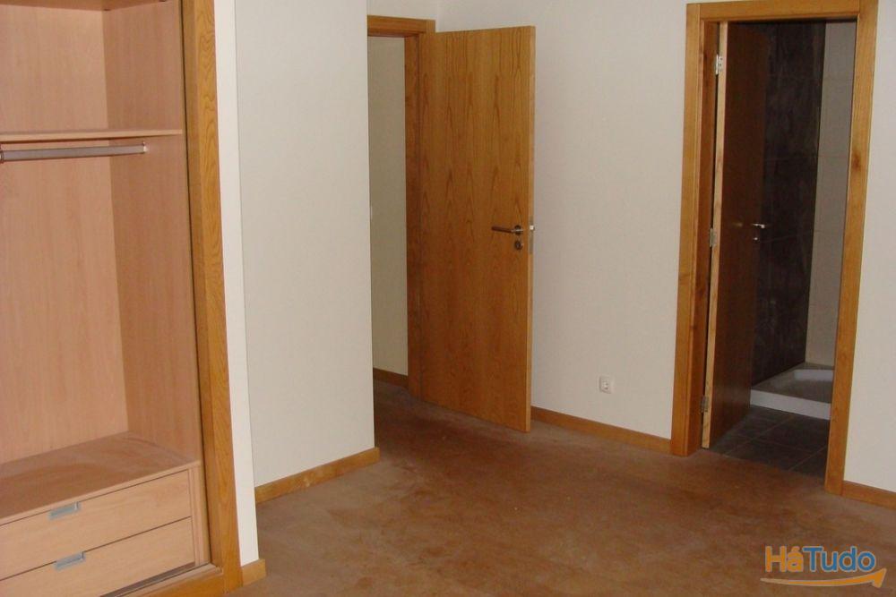 Apartamento T5 Duplex